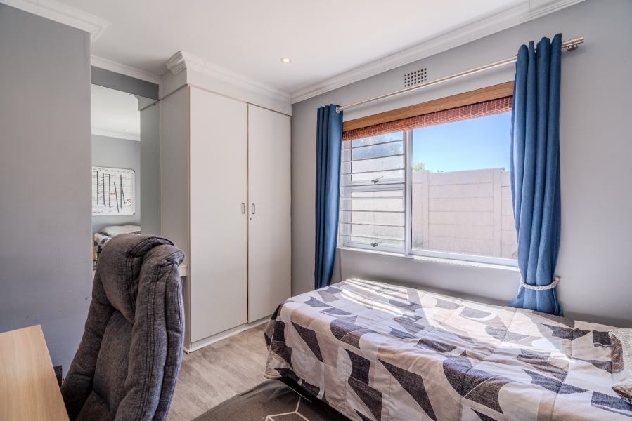 3 Bedroom Property for Sale in Silverglade Western Cape